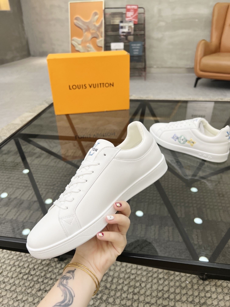 LV Casual Shoes